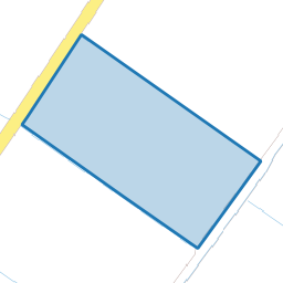 Perceel RVS00-C-285