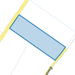 Perceel RVS00-C-287