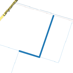 Perceel RVS00-C-379