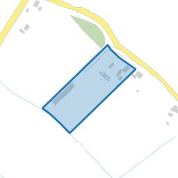 Perceel RVS00-C-390