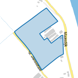 Perceel RVS00-C-394
