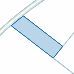 Perceel RVS00-C-42