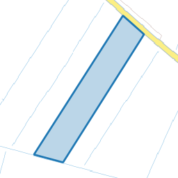 Perceel RVS00-C-487