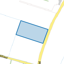 Perceel RVS00-C-519