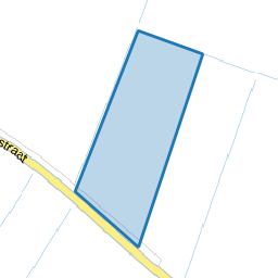 Perceel RVS00-C-617