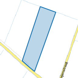 Perceel RVS00-C-618