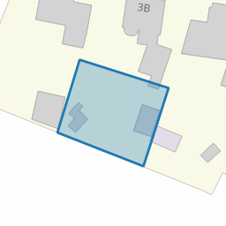 Perceel RVS00-C-648
