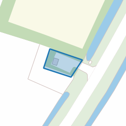 Perceel RVS00-C-666