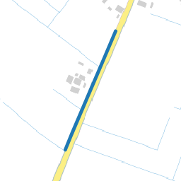 Perceel RVS00-C-731