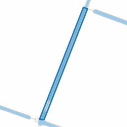 Perceel RVS00-C-734
