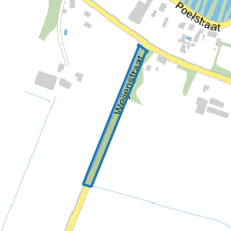 Perceel RVS00-C-736