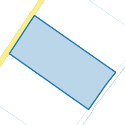 Perceel RVS00-C-834