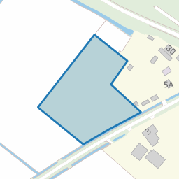 Perceel RVS00-C-937