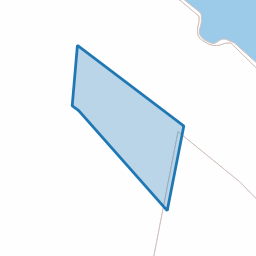 Perceel RVS00-C-978
