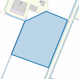 Perceel RVS00-C-987