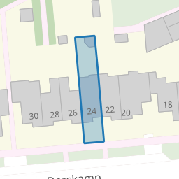 Perceel RVS00-D-1007