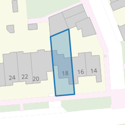 Perceel RVS00-D-1012