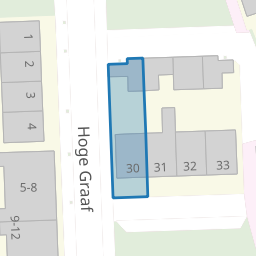 Perceel RVS00-D-1024