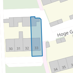 Perceel RVS00-D-1027