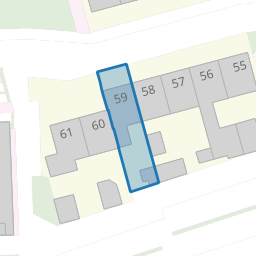 Perceel RVS00-D-1035