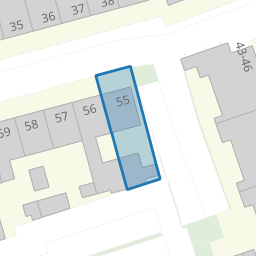 Perceel RVS00-D-1039