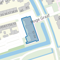 Perceel RVS00-D-1040