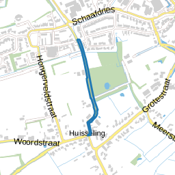 Perceel RVS00-D-1043