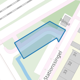 Perceel RVS00-D-1050