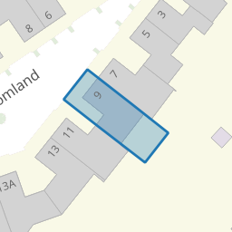 Perceel RVS00-D-1071