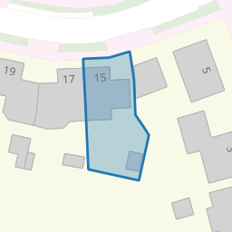 Perceel RVS00-D-1078