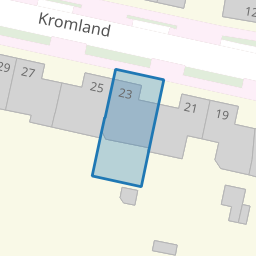 Perceel RVS00-D-1082