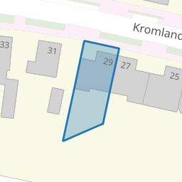 Perceel RVS00-D-1085