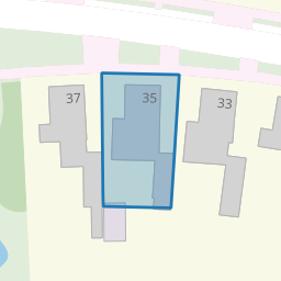 Perceel RVS00-D-1088