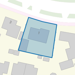 Perceel RVS00-D-1090