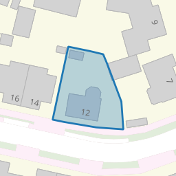 Perceel RVS00-D-1092