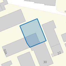 Perceel RVS00-D-1105