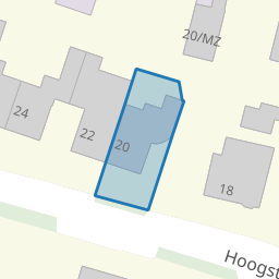 Perceel RVS00-D-1123