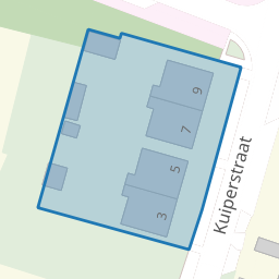 Perceel RVS00-D-1128