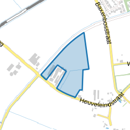 Perceel RVS00-D-1131