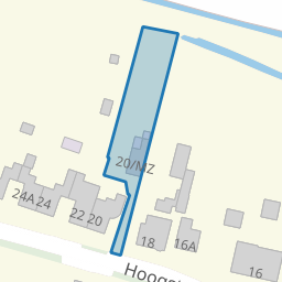 Perceel RVS00-D-1133