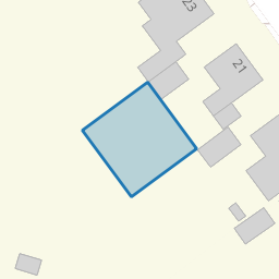 Perceel RVS00-D-1140