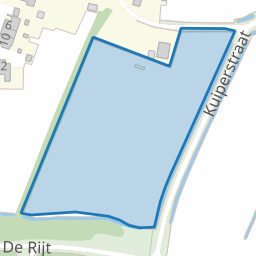 Perceel RVS00-D-1144