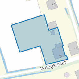 Perceel RVS00-D-1154