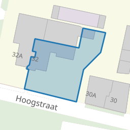 Perceel RVS00-D-1157