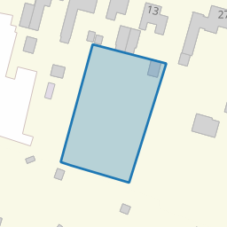 Perceel RVS00-D-1161