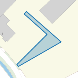 Perceel RVS00-D-1178