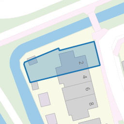 Perceel RVS00-D-1182