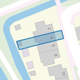 Perceel RVS00-D-1183