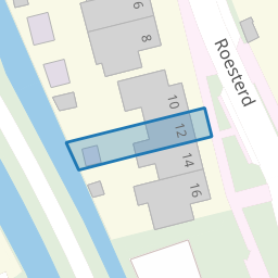 Perceel RVS00-D-1187