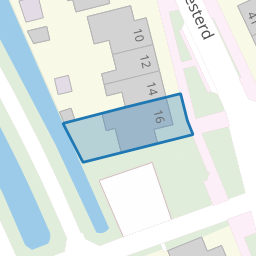 Perceel RVS00-D-1189